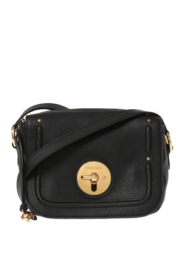 chloe lois bag